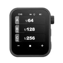 Godox X3 Transmitter - Sony