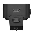 Godox X3 Transmitter - Sony