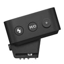 Godox X3 Transmitter - Sony