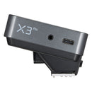 Godox X3Pro TTL Wireless Trigger on a white background