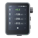Godox X3Pro TTL Wireless Trigger on a white background
