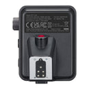 Godox X3Pro TTL Wireless Trigger on a white background