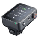 Godox X3Pro TTL Wireless Trigger on a white background