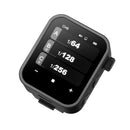Godox X3 Transmitter - Sony