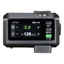 Godox iT30Pro - Sony