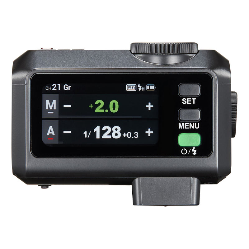 Godox iT30Pro - Sony