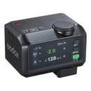 Godox iT30Pro - Sony
