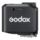 Godox iT30Pro - Sony