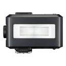 Godox iT30Pro - Sony