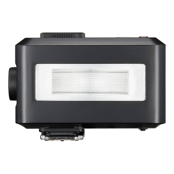 Godox iT30Pro - Nikon