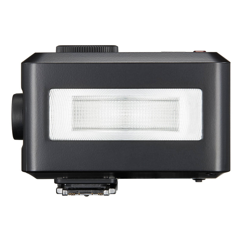 Godox iT30Pro - Sony