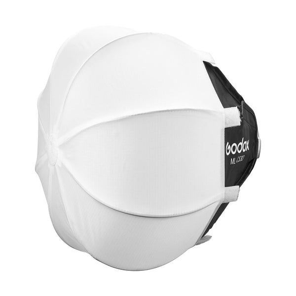 Godox ML-CS30 Lantern Softbox