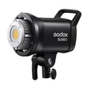 Godox SL60IID Daylight LED Video Light