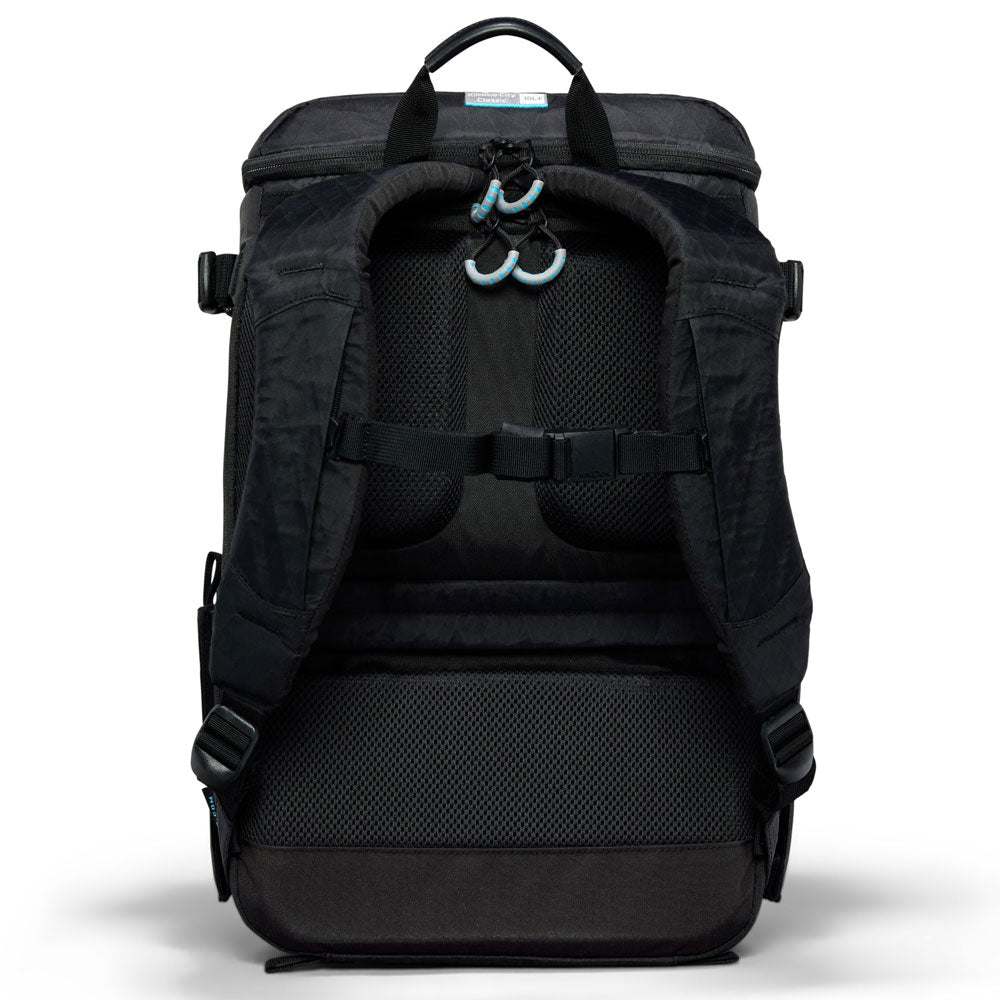 Gura Gear Kiboko City Classic 18L+