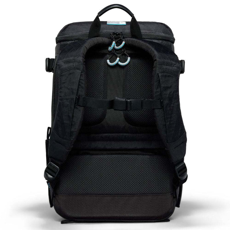 gura gear kiboko Gura Gear Kiboko City Classic 18L+