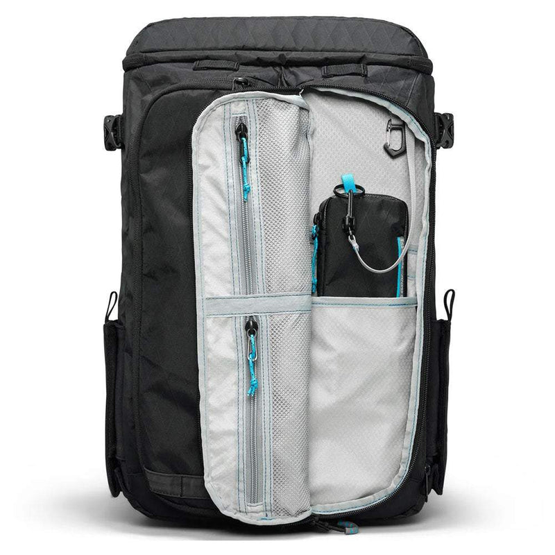 gura gear kiboko Gura Gear Kiboko City Classic 18L+