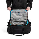 Gura Gear Mara Travel Duffel - 40L