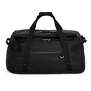 Gura Gear Mara Travel Duffel - 40L