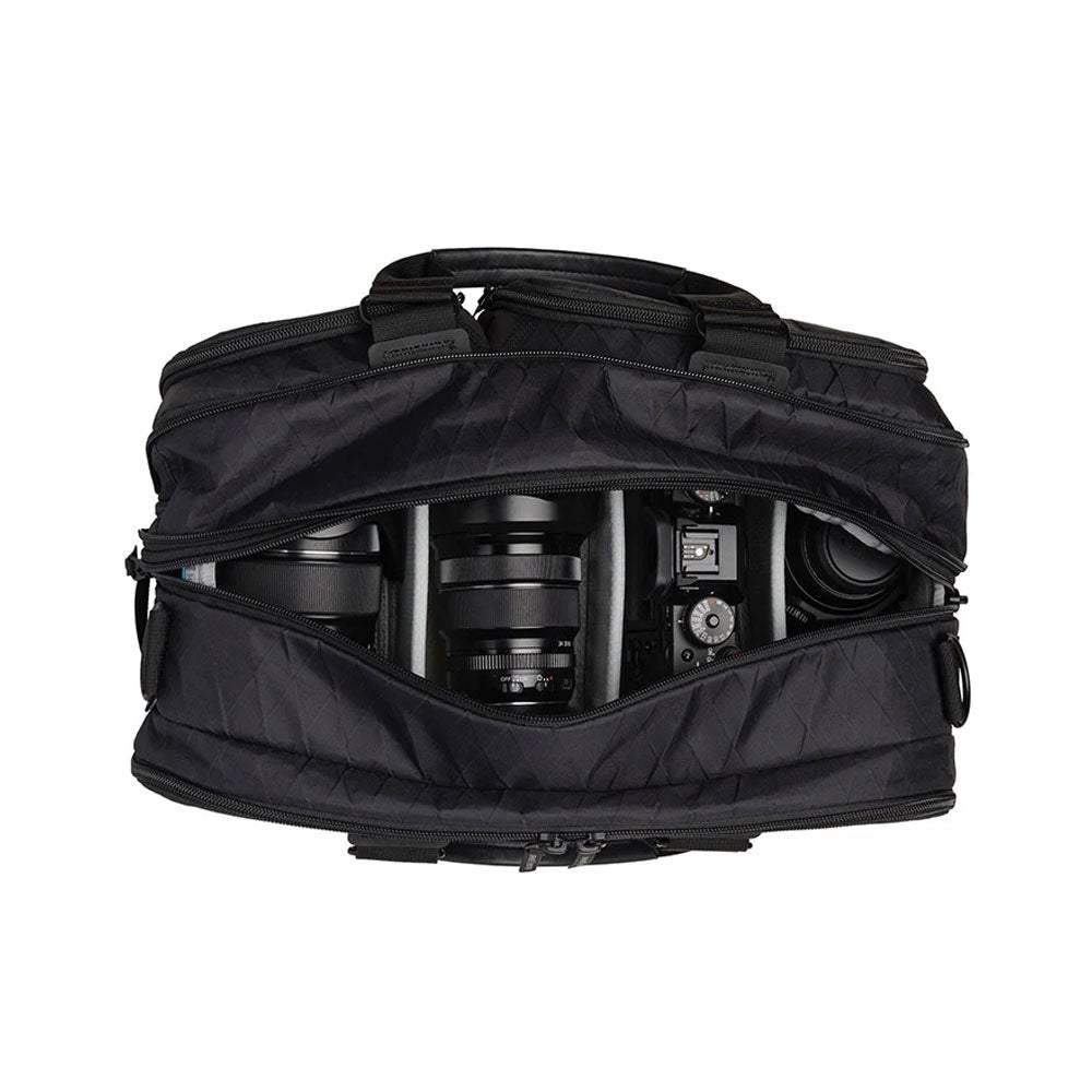 Gura Gear Chobe 13