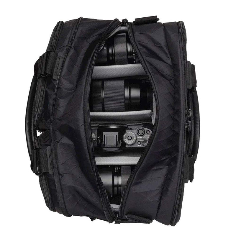 gura gear chobe Gura Gear Chobe 16" Everyday Carry Bag