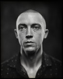 Ilford Analog Film Photography Workshop - Advanced Black & White - Sun. Feb. 22