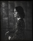 Ilford Analog Film Photography Workshop - Advanced Black & White - Sun. Feb. 22