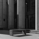 Ilford Analog Film Photography Workshop - Advanced Black & White - Sun. Feb. 22