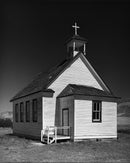 Ilford Analog Film Photography Workshop - Advanced Black & White - Sun. Feb. 22