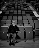 Ilford Analog Film Photography Workshop - Advanced Black & White - Sun. Feb. 22