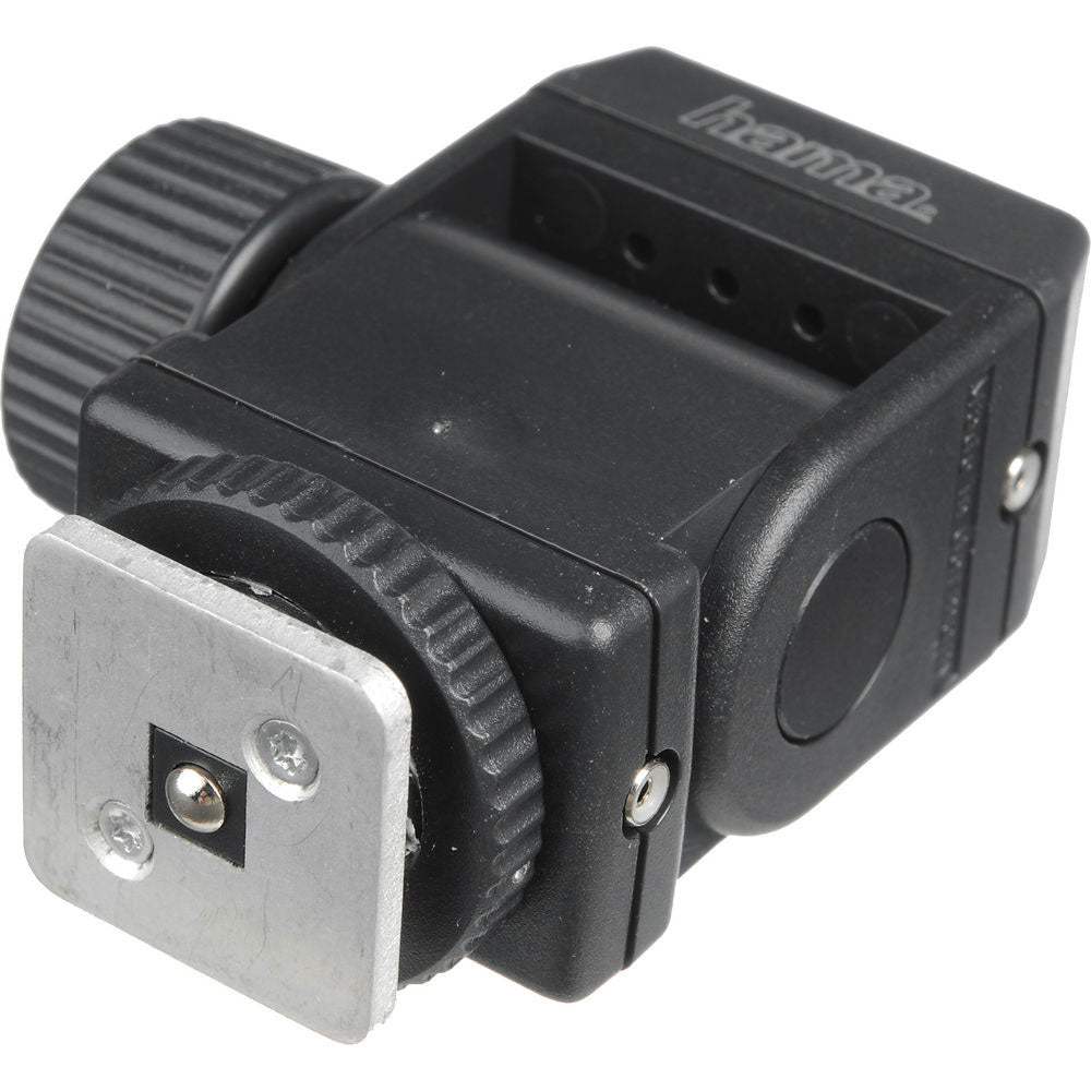 Appareils photo - Flash Euroblitz 334 Plus