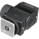 Hama Universal Flash Adapter