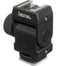 Hama Universal Flash Adapter