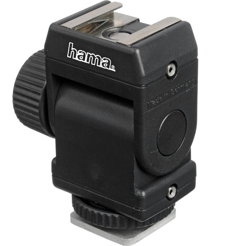 Hama Universal Flash Adapter
