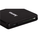 Hama USB 3.0 Multi Card Reader