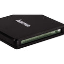 Hama USB 3.0 Multi Card Reader