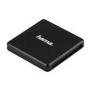 Hama USB 3.0 Multi Card Reader