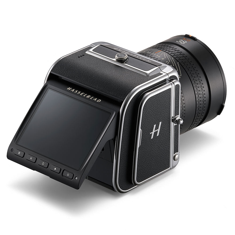 Hasselblad-907X-with-CFV-100C-