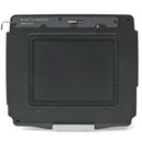 Hasselblad H Digital Magazine cover protecting sensor when detached from camera body