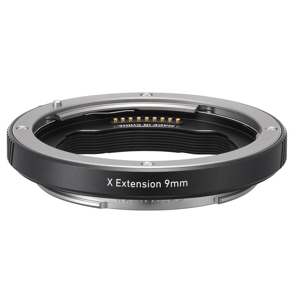 Hasselblad X Extension Tube (9mm)