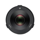 Hasselblad XCD 75mm f3.4 P