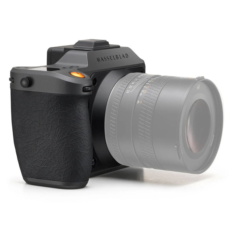 Hasselblad X2D II Body