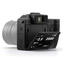 Hasselblad X2D II Body