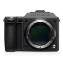 Hasselblad X2D II Body