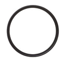 Heliopan 52mm Protection Filter clear lens protector ring