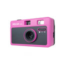 Holga 135 AC 35mm Film Camera