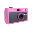 Holga 135 AC 35mm Film Camera