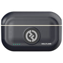 Hollyland Lark M2 Combo