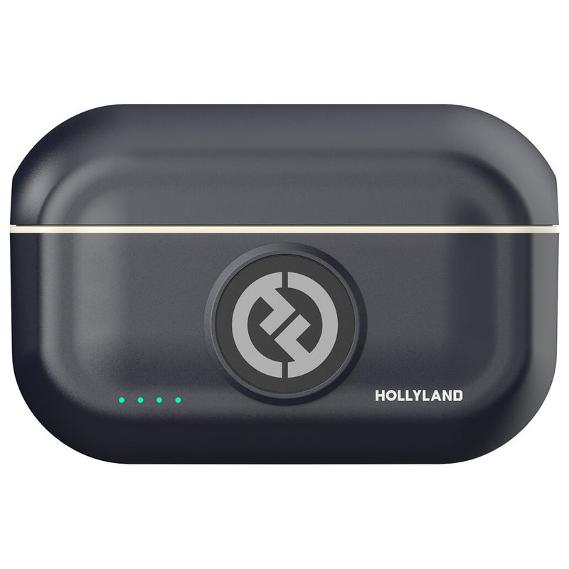 Hollyland Lark M2 - USB-C Connector