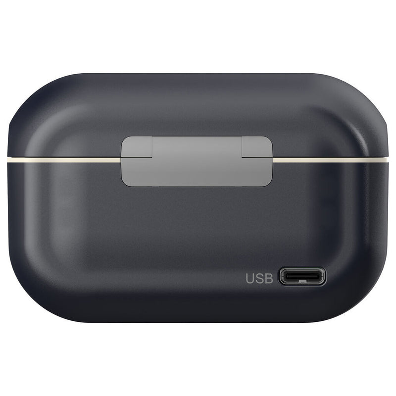 Hollyland Lark M2 - USB-C Connector