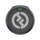 Hollyland Lark M2 Combo